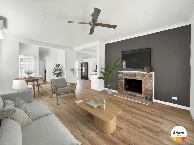 573 Blende Street, Broken Hill NSW 2880