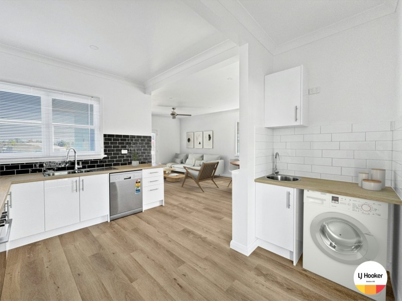 573 Blende Street, Broken Hill NSW 2880