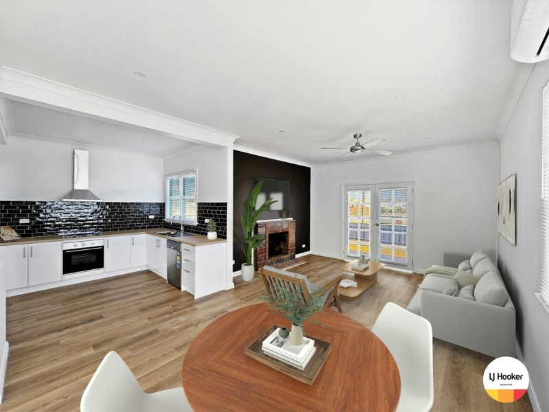 573 Blende Street, Broken Hill NSW 2880