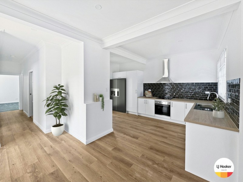 573 Blende Street, Broken Hill NSW 2880