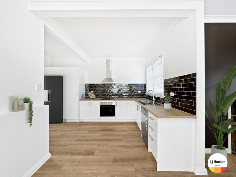 573 Blende Street, Broken Hill NSW 2880