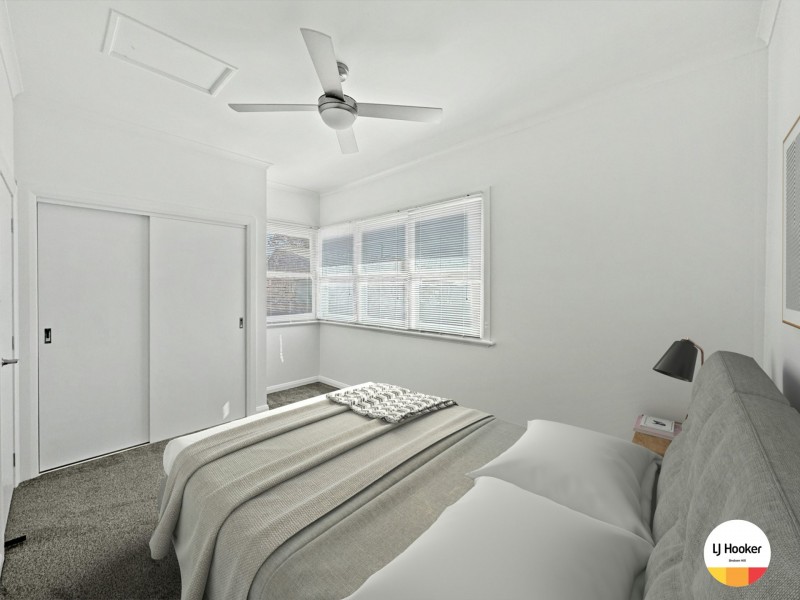 573 Blende Street, Broken Hill NSW 2880