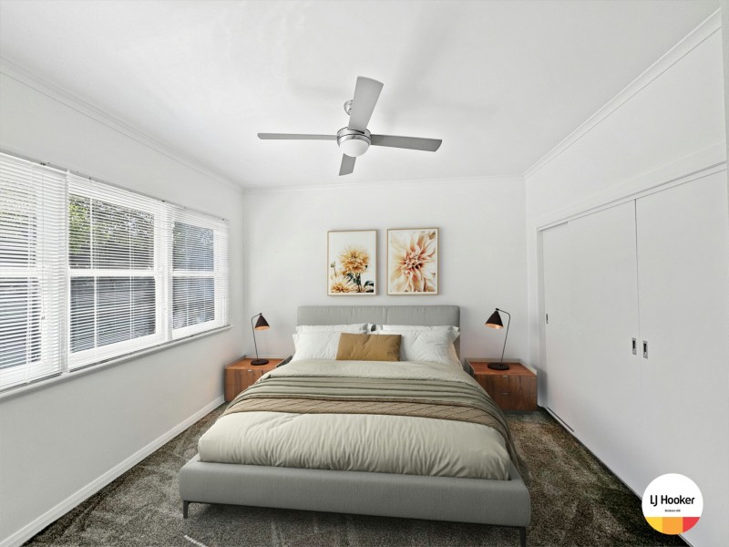 573 Blende Street, Broken Hill NSW 2880