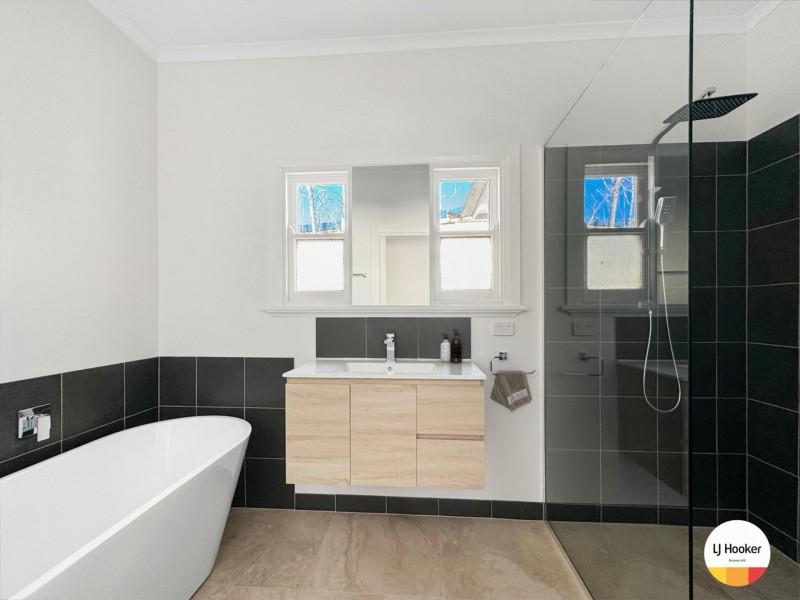 573 Blende Street, Broken Hill NSW 2880