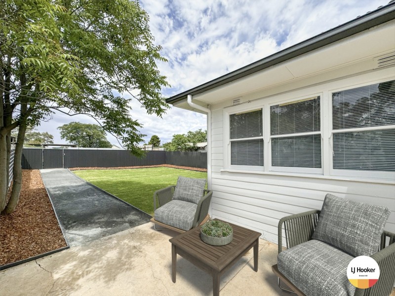 573 Blende Street, Broken Hill NSW 2880