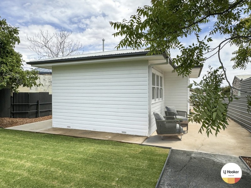 573 Blende Street, Broken Hill NSW 2880