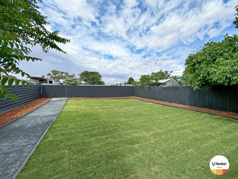 573 Blende Street, Broken Hill NSW 2880