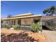 233 South Road, Broken Hill NSW 2880