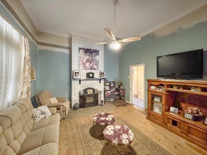 233 South Road, Broken Hill NSW 2880