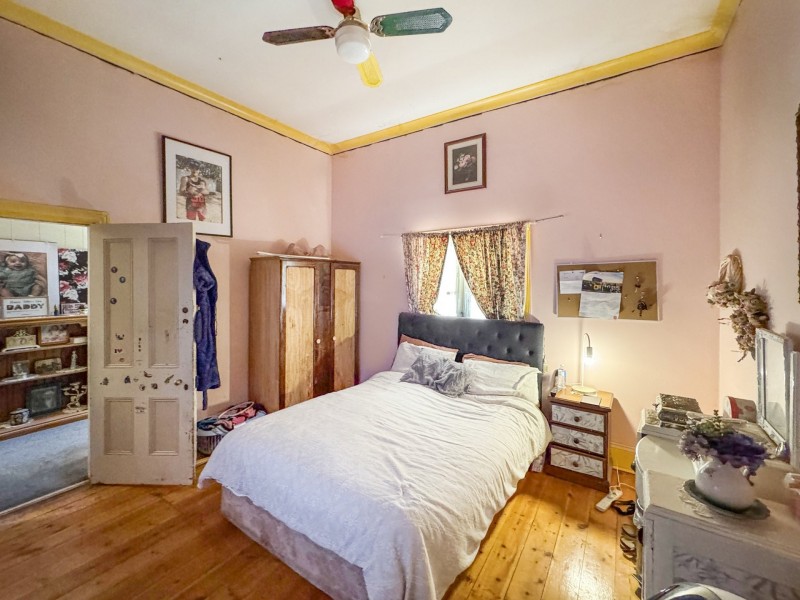 233 South Road, Broken Hill NSW 2880