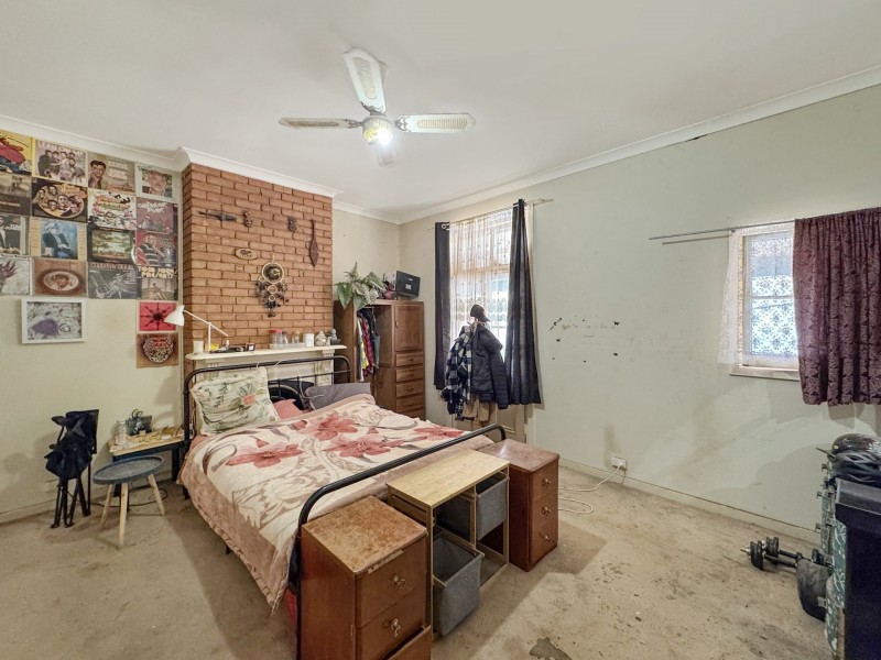 233 South Road, Broken Hill NSW 2880