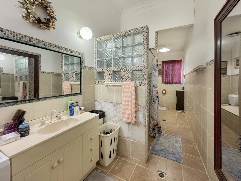 233 South Road, Broken Hill NSW 2880