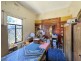 233 South Road, Broken Hill NSW 2880