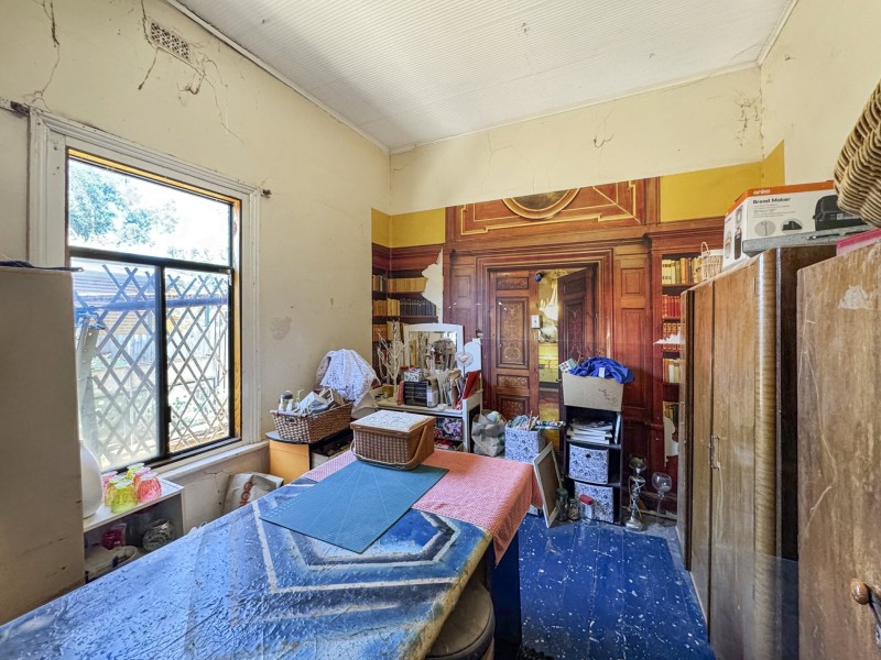 233 South Road, Broken Hill NSW 2880