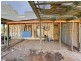 233 South Road, Broken Hill NSW 2880