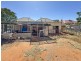 233 South Road, Broken Hill NSW 2880