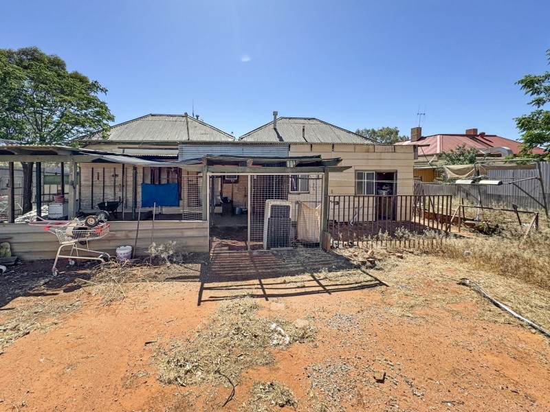 233 South Road, Broken Hill NSW 2880