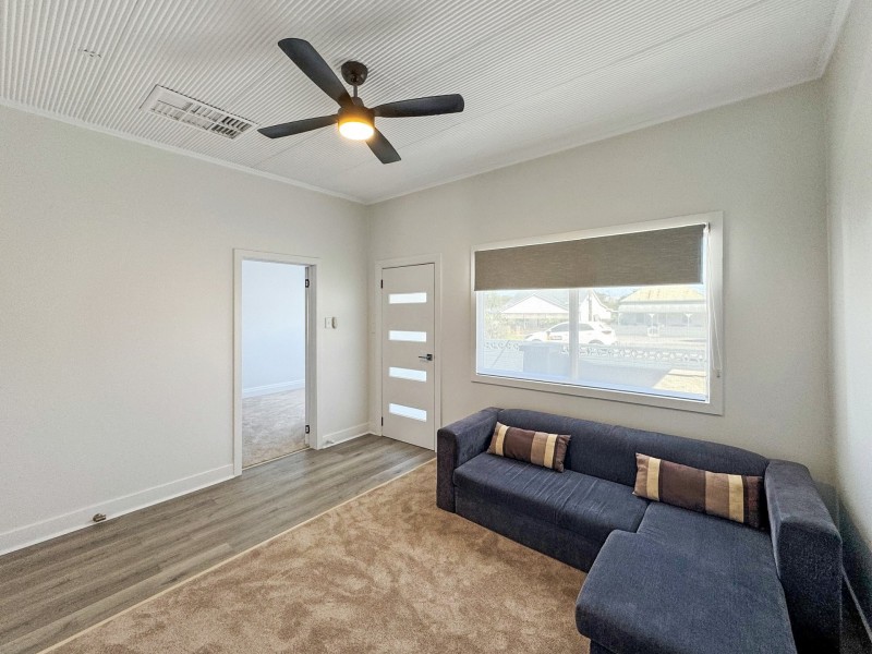 267 Piper Street, Broken Hill NSW 2880