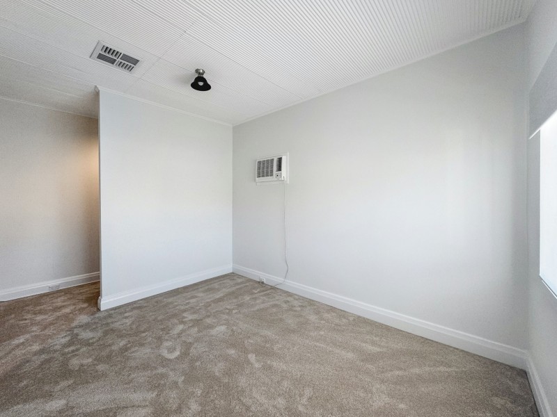 267 Piper Street, Broken Hill NSW 2880