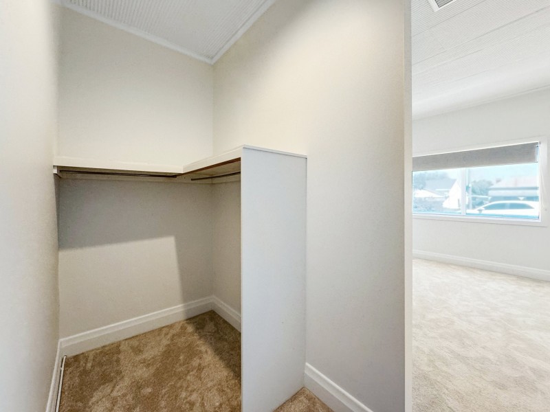 267 Piper Street, Broken Hill NSW 2880