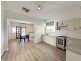 267 Piper Street, Broken Hill NSW 2880