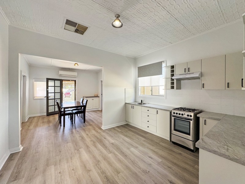 267 Piper Street, Broken Hill NSW 2880