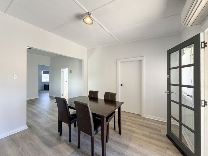 267 Piper Street, Broken Hill NSW 2880