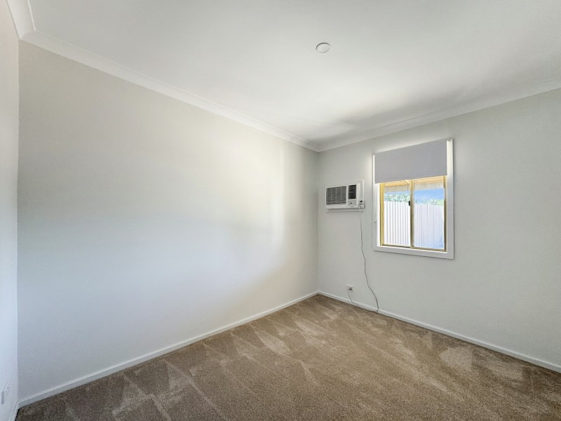 267 Piper Street, Broken Hill NSW 2880