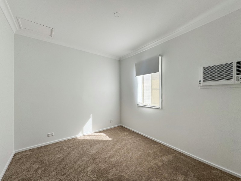 267 Piper Street, Broken Hill NSW 2880