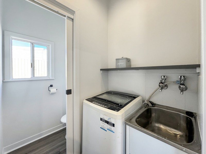 267 Piper Street, Broken Hill NSW 2880