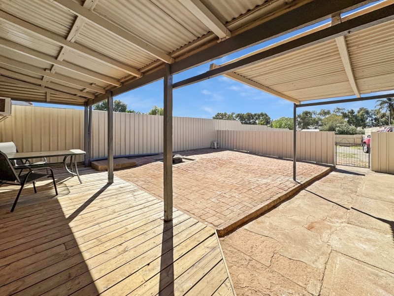 267 Piper Street, Broken Hill NSW 2880