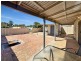 267 Piper Street, Broken Hill NSW 2880