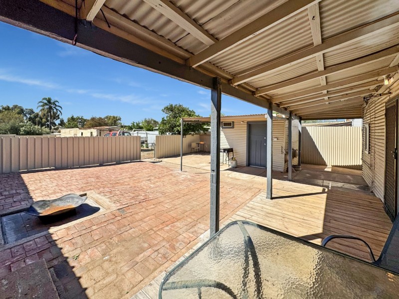 267 Piper Street, Broken Hill NSW 2880