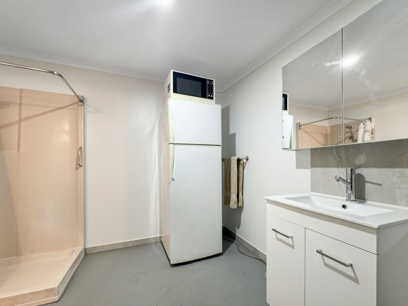 267 Piper Street, Broken Hill NSW 2880