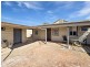 267 Piper Street, Broken Hill NSW 2880