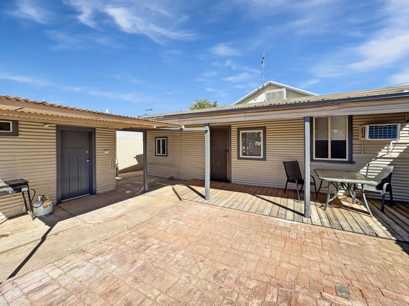 267 Piper Street, Broken Hill NSW 2880