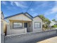 267 Piper Street, Broken Hill NSW 2880