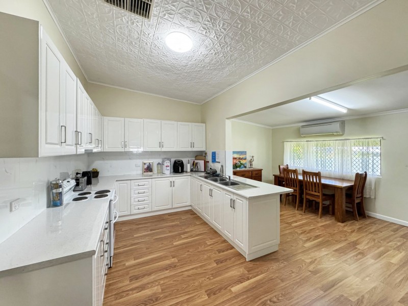 245 Thomas Street, Broken Hill NSW 2880
