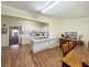 245 Thomas Street, Broken Hill NSW 2880
