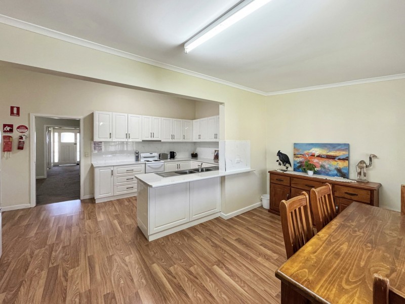 245 Thomas Street, Broken Hill NSW 2880