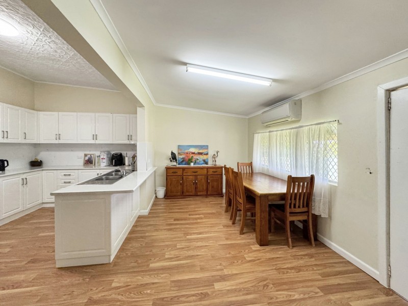 245 Thomas Street, Broken Hill NSW 2880