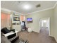 245 Thomas Street, Broken Hill NSW 2880