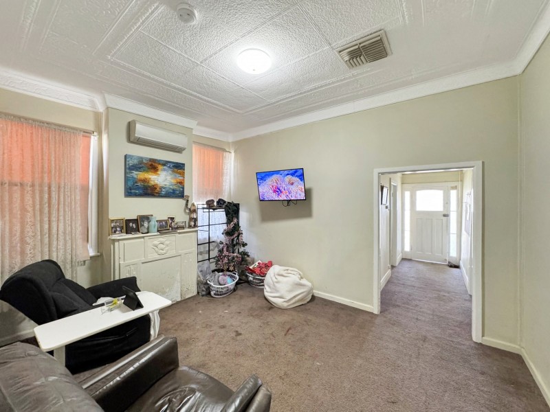 245 Thomas Street, Broken Hill NSW 2880