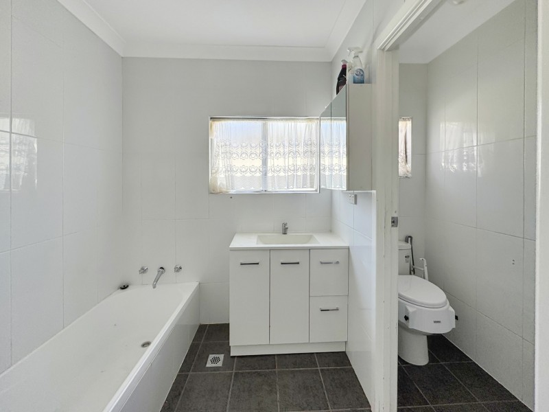 245 Thomas Street, Broken Hill NSW 2880