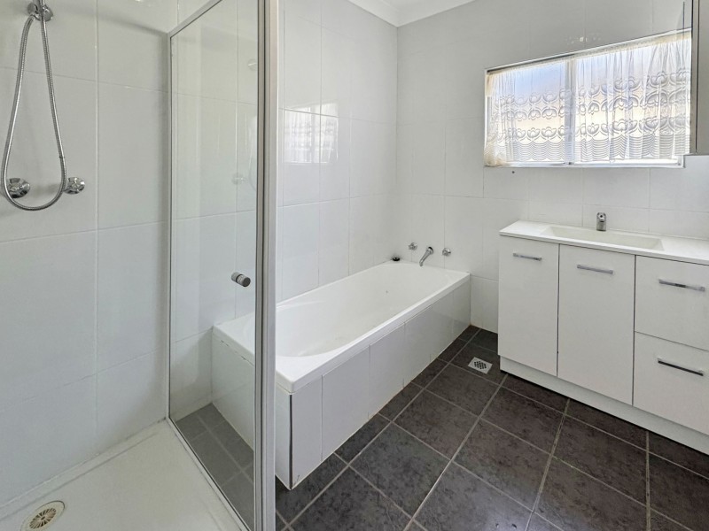 245 Thomas Street, Broken Hill NSW 2880