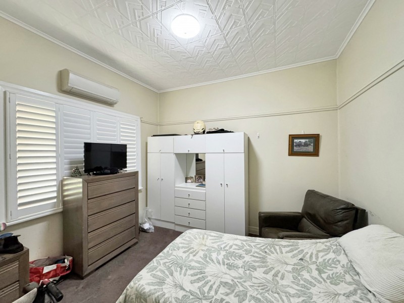 245 Thomas Street, Broken Hill NSW 2880