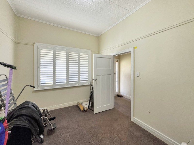 245 Thomas Street, Broken Hill NSW 2880