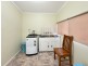 245 Thomas Street, Broken Hill NSW 2880