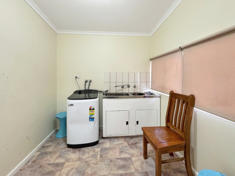 245 Thomas Street, Broken Hill NSW 2880