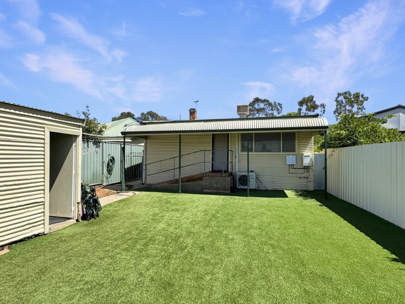 245 Thomas Street, Broken Hill NSW 2880